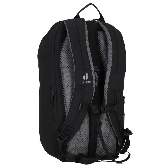 Deuter Step Out 16 Rucksack 45 cm