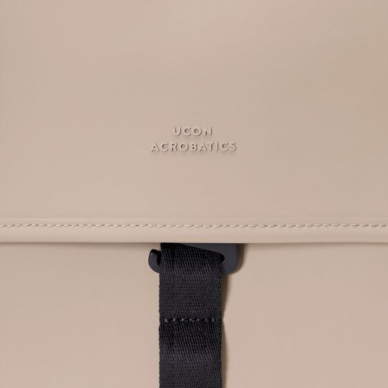 Ucon Acrobatics Lotus Infinity Kumo Medium Daypack 41 cm Laptopfach