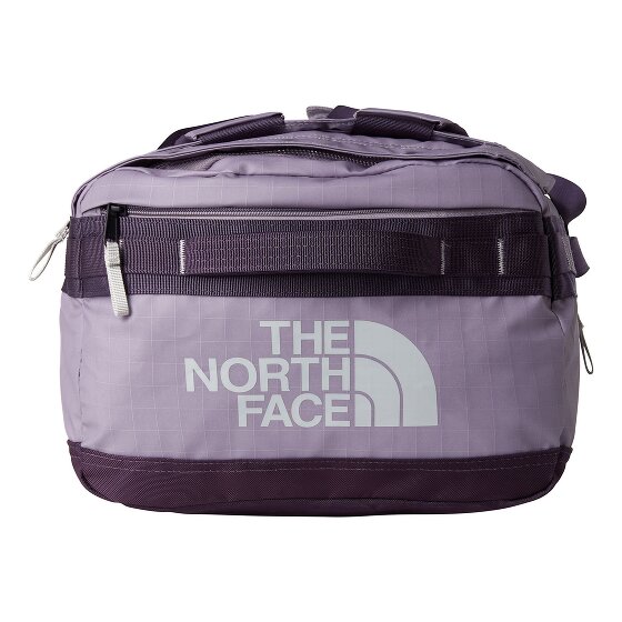 The North Face Base Camp Voyager 42L Reisetasche 58 cm