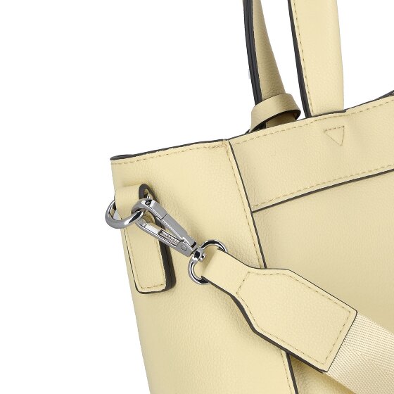 Picard Madeira Schultertasche 34 cm