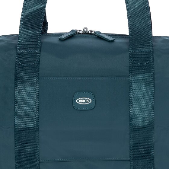 Bric's Positano Weekender Reisetasche 43 cm