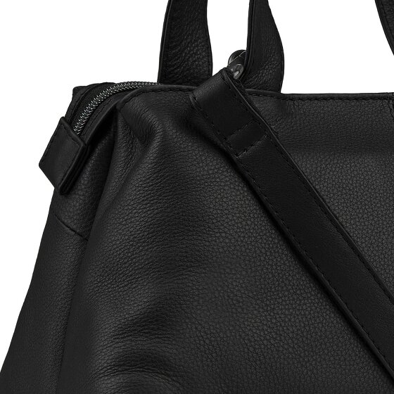 Voi 4Seasons Schultertasche Leder 33 cm