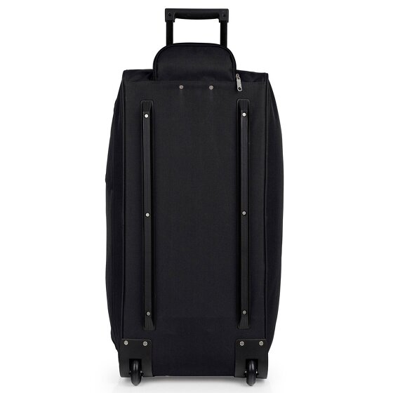 Gabol 2 Rollen Reisetasche 73 cm
