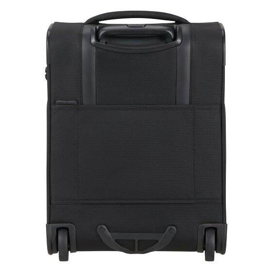 Samsonite Spark Sng 2 2 Rollen Kabinentrolley 46 cm