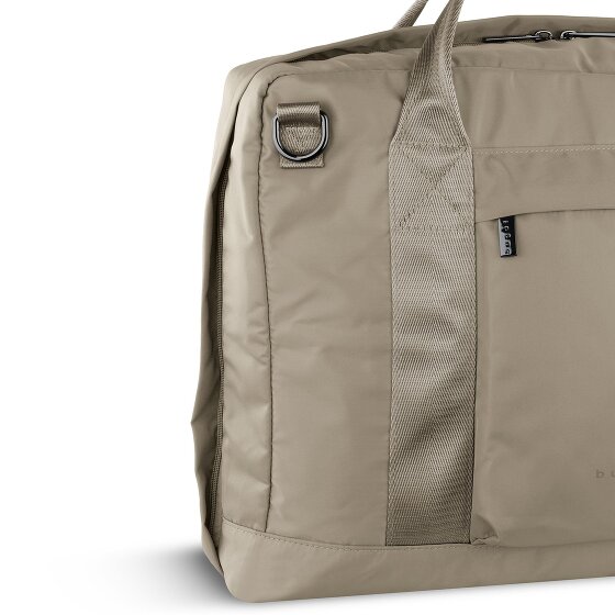 Bugatti Elia Weekender Reisetasche 45 cm