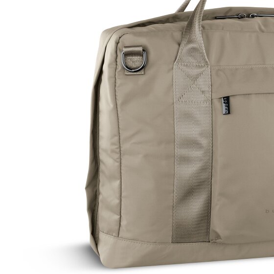 Bugatti Elia Weekender Reisetasche 45 cm