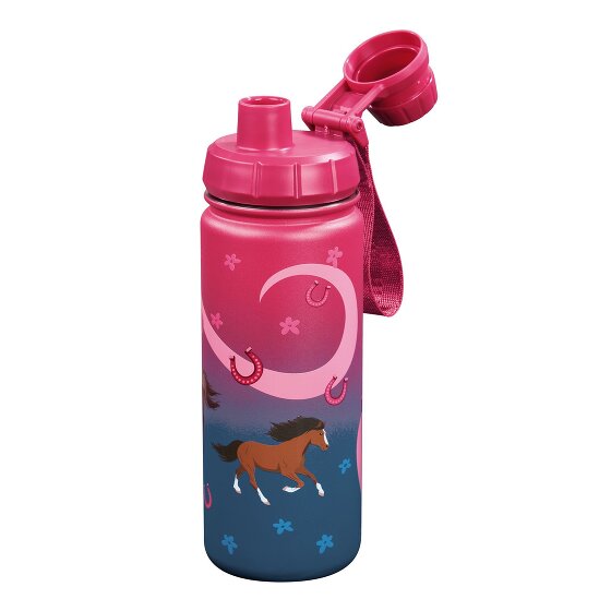 Step by Step Trinkflasche 1 ml