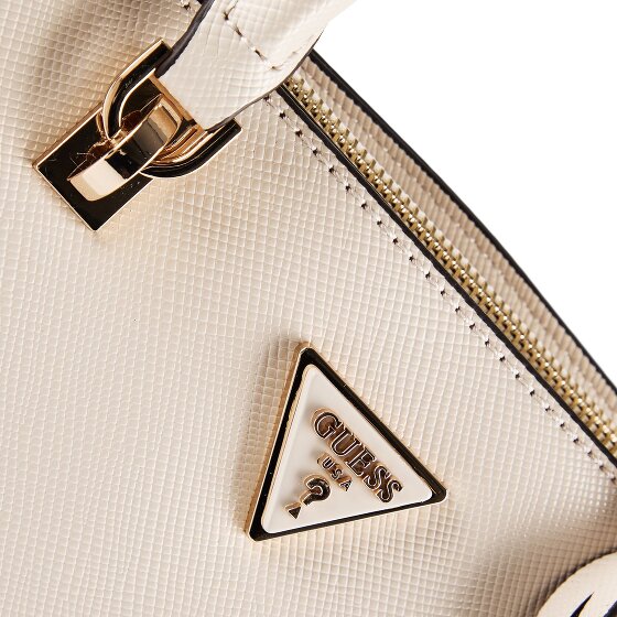 Guess Noelle Handtasche 25 cm
