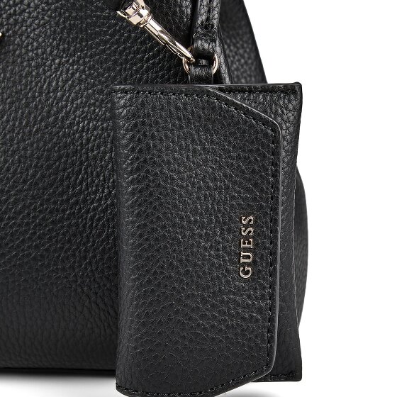 Guess Lorella Handtasche S 26 cm
