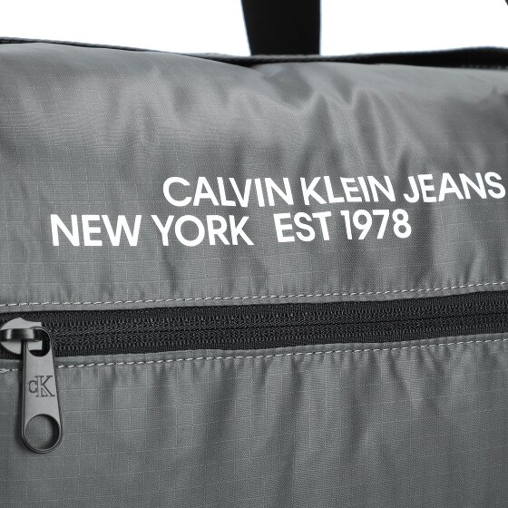Calvin Klein Jeans Sport Essentials Weekender Reisetasche 41.5 cm