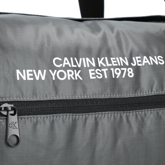 Calvin Klein Jeans Sport Essentials Weekender Reisetasche 41.5 cm