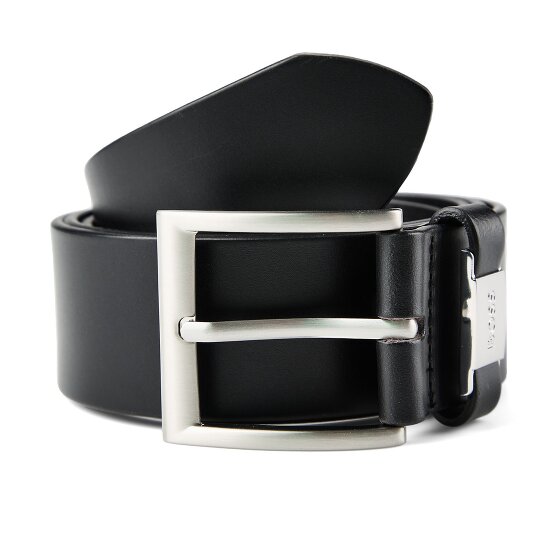 Boss Connio Gürtel Leder