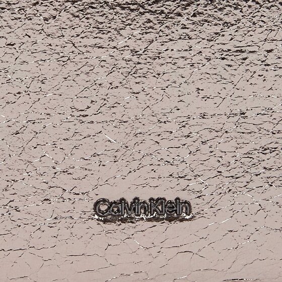 Calvin Klein Ck Glow Umhängetasche 23 cm