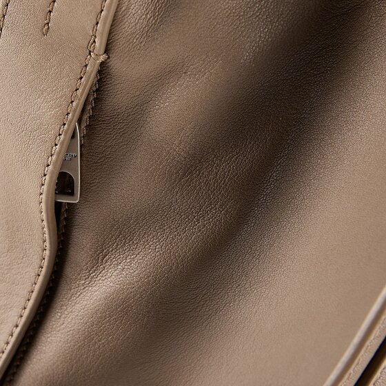 Liebeskind Elvira Daypack Leder 66 cm Laptopfach