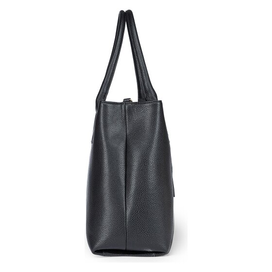 L.Credi Sadette Schultertasche 38 cm
