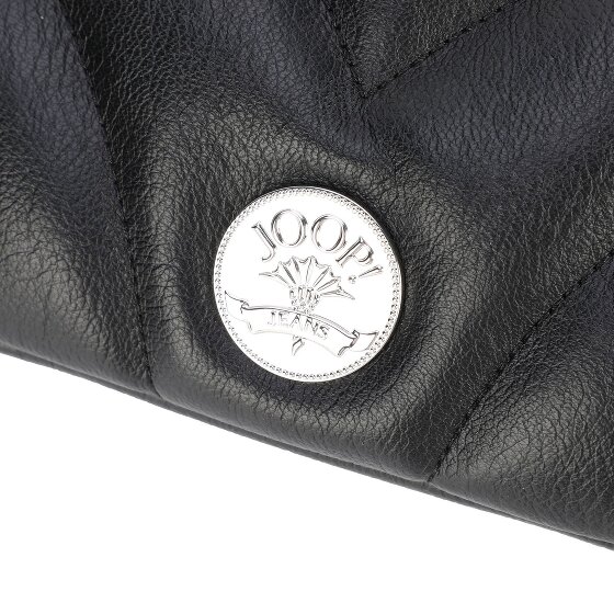 Joop! Jeans Soave Lucille Schultertasche 21 cm