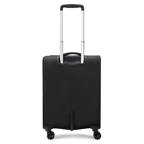 Roncato Joy 4-Rollen Kabinentrolley 55 cm