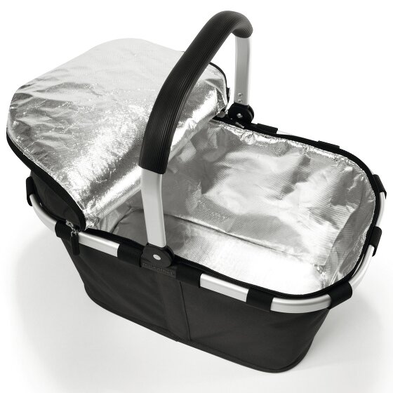 reisenthel Kühltasche 48 cm