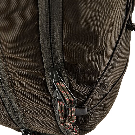 Fjällräven Skule 6 L Sling Bag 35 cm
