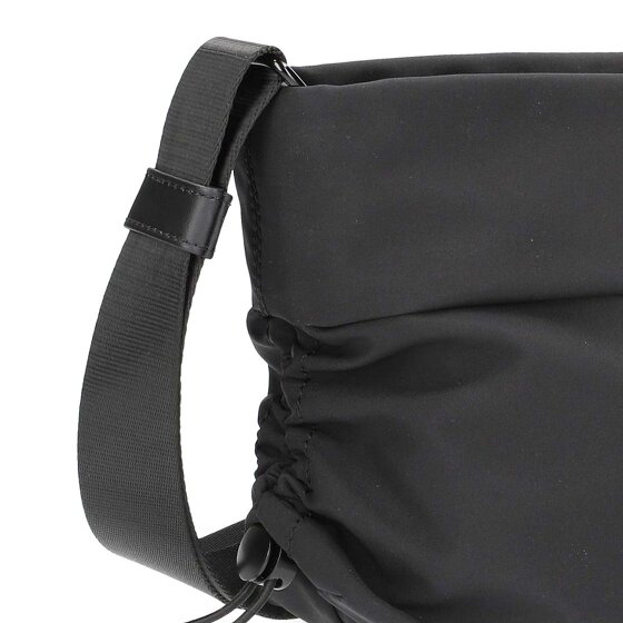 Zwei Amie Umhängetasche 33 cm