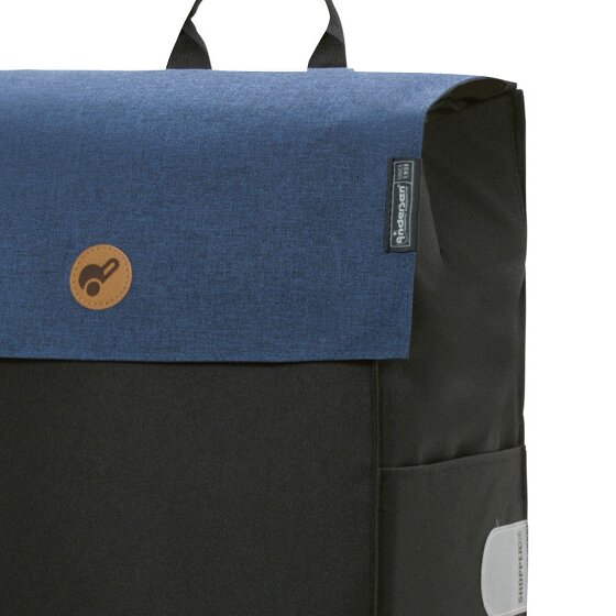 Andersen Shopper Scala Shopper Treppensteiger Hera Einkaufstrolley 56 cm
