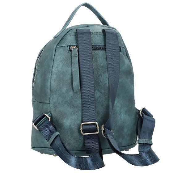 Greenburry Mad'l Dasch City Rucksack 30 cm