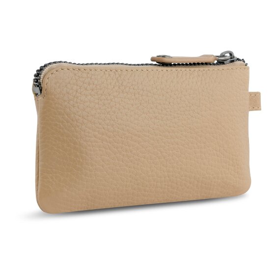 Bugatti Elsa Schlüsseletui Leder 12.5 cm