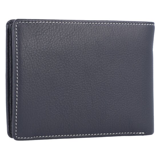 Picard Diego Geldbörse Leder 12,5 cm