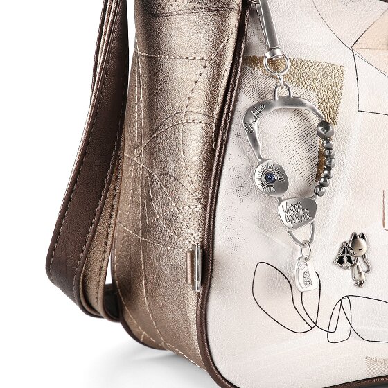 Anekke Sophia Umhängetasche 29 cm