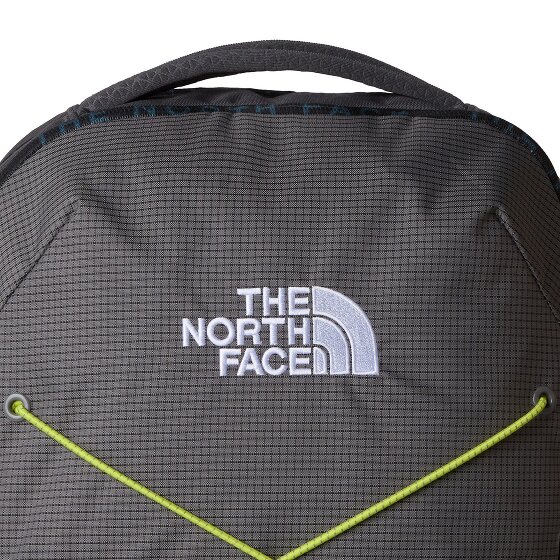The North Face Jester Rucksack 46 cm Laptopfach