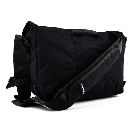 Timbuk2 Flight Classic Messenger 33 cm