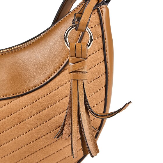 Liu Jo Cirry Schultertasche 24 cm