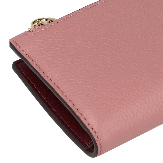 Kate Spade New York Devin Geldbörse Leder 14 cm