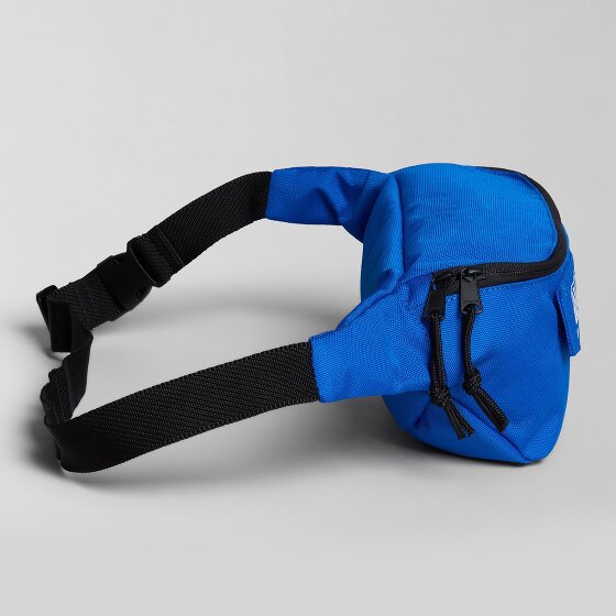 Napapijri H-Hornby Gürteltasche 49 cm