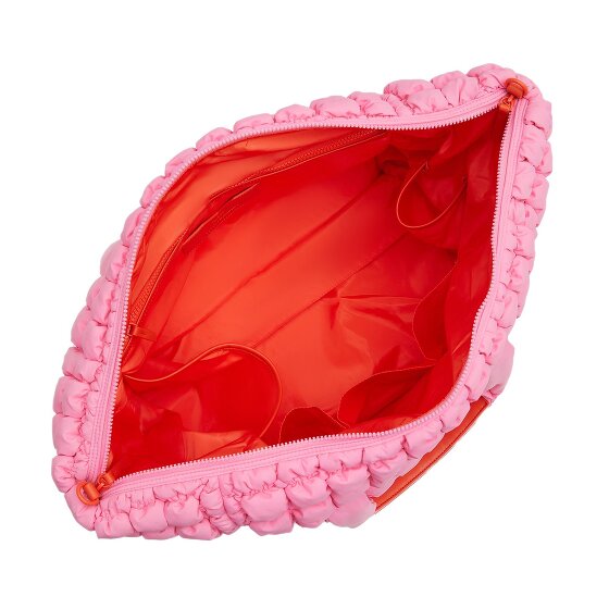 LES VISIONNAIRES Unio Travel Bag Shopper Tasche 44 cm