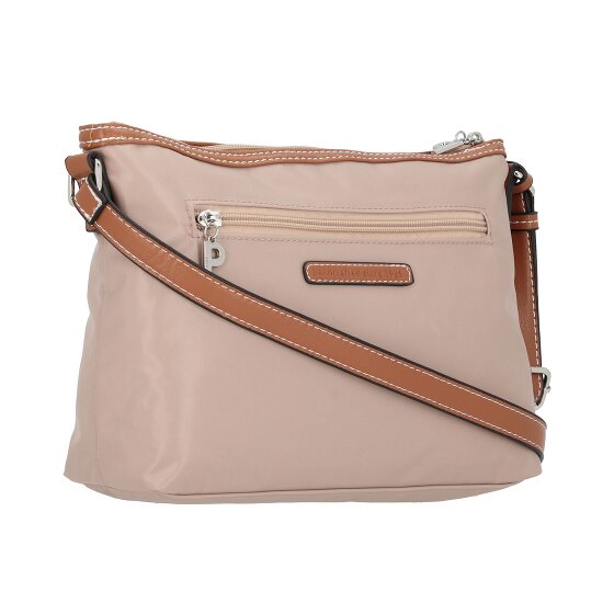 Picard Sonja Umhängetasche 25.5 cm