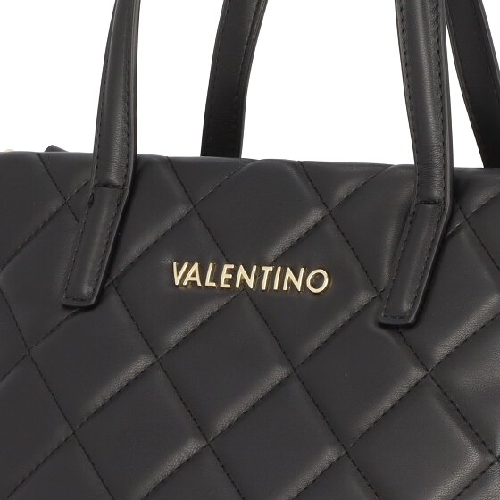 Valentino Ocarina Handtasche 28 cm