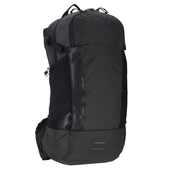 Jack Wolfskin Phantasy 22.5 LT Rucksack 54 cm