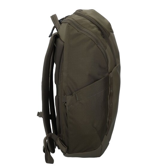 Thule Chasm Daypack 53 cm Laptopfach
