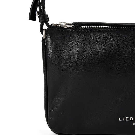 Liebeskind Nina Umhängetasche S Leder 24.5 cm