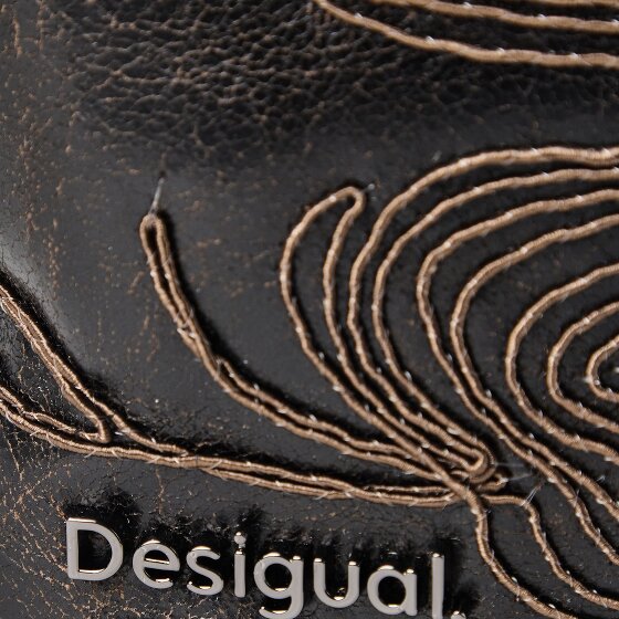 Desigual Mistral City Rucksack 30 cm