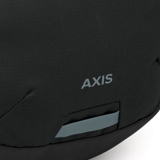 Osprey Axis 24 Daypack 48 cm Laptopfach