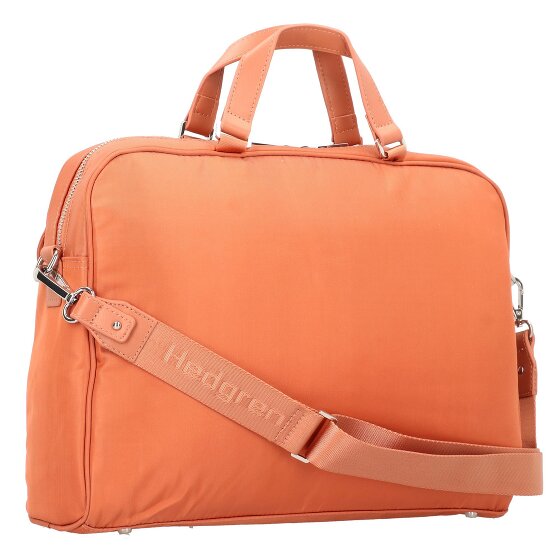 Hedgren Libra Harmony Aktentasche RFID Schutz 36 cm Laptopfach