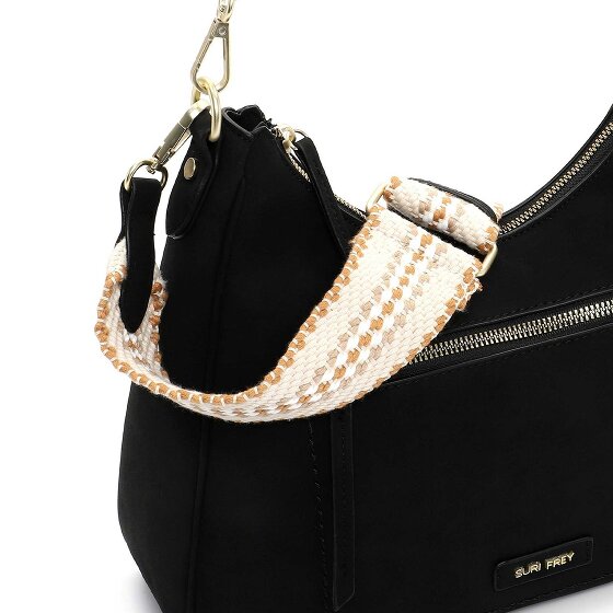 Suri Frey SFY Christy SC Schultertasche 31 cm
