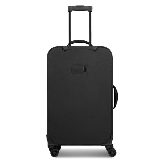 Check.In Sevilla 3.0 4 Rollen Trolley M 67 cm