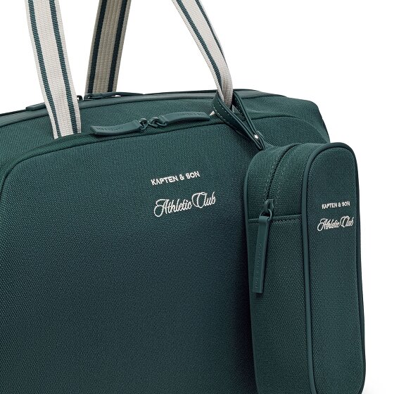 Kapten & Son Storen Weekender Reisetasche 50 cm