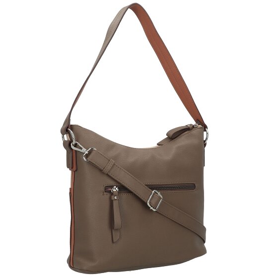 Tom Tailor Jule Schultertasche 31 cm