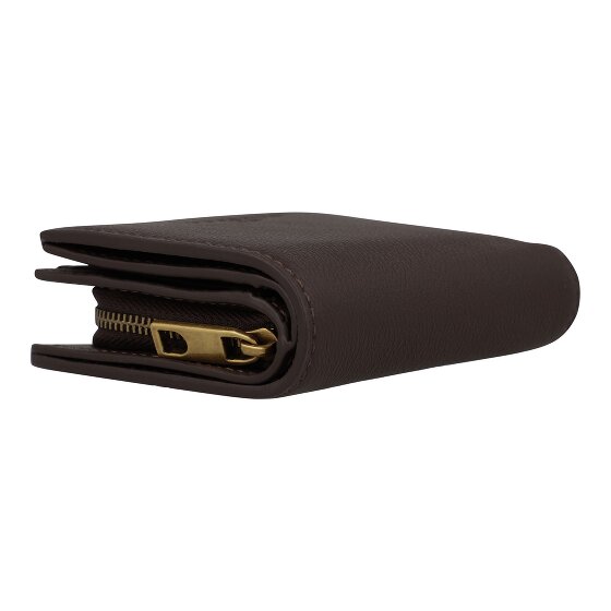 Liebeskind Thea Geldbörse RFID Schutz Leder 11 cm