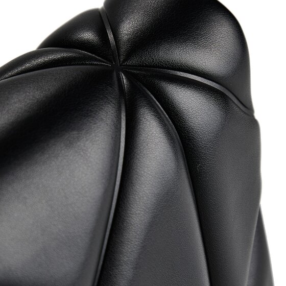 Love Moschino Umhängetasche 24 cm