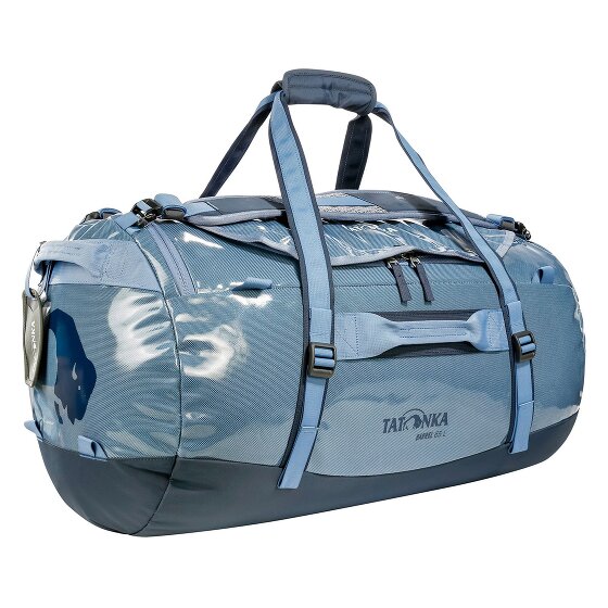 Tatonka Barrel 65 Weekender Reisetasche 61 cm